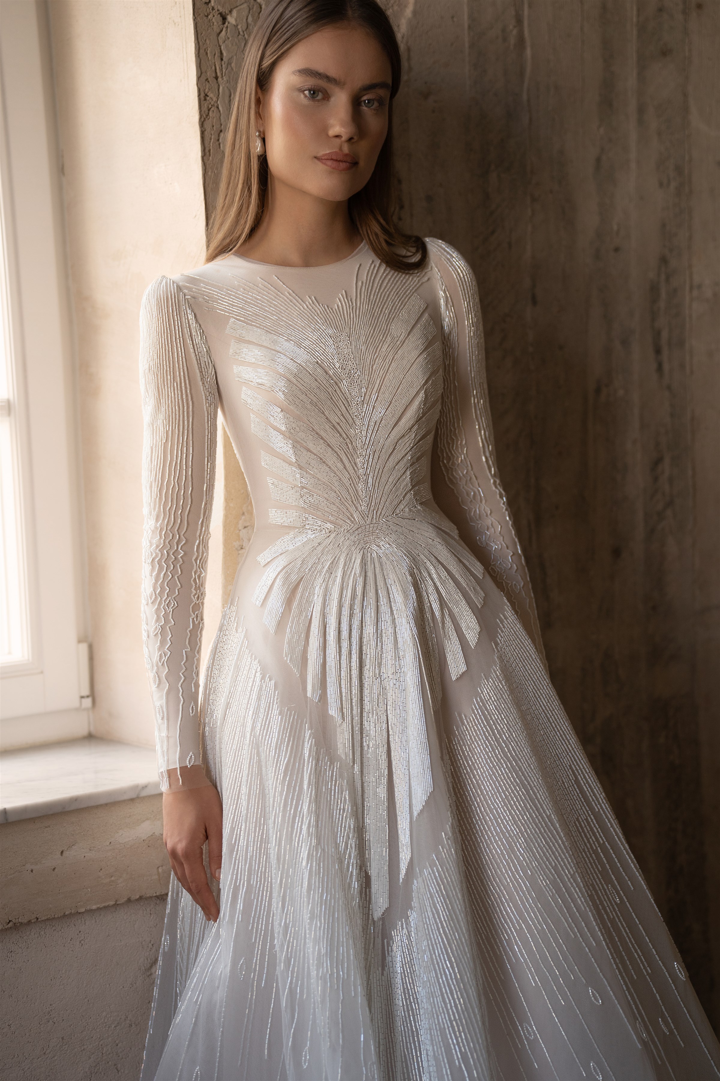 עמליה כהן — המעצבת