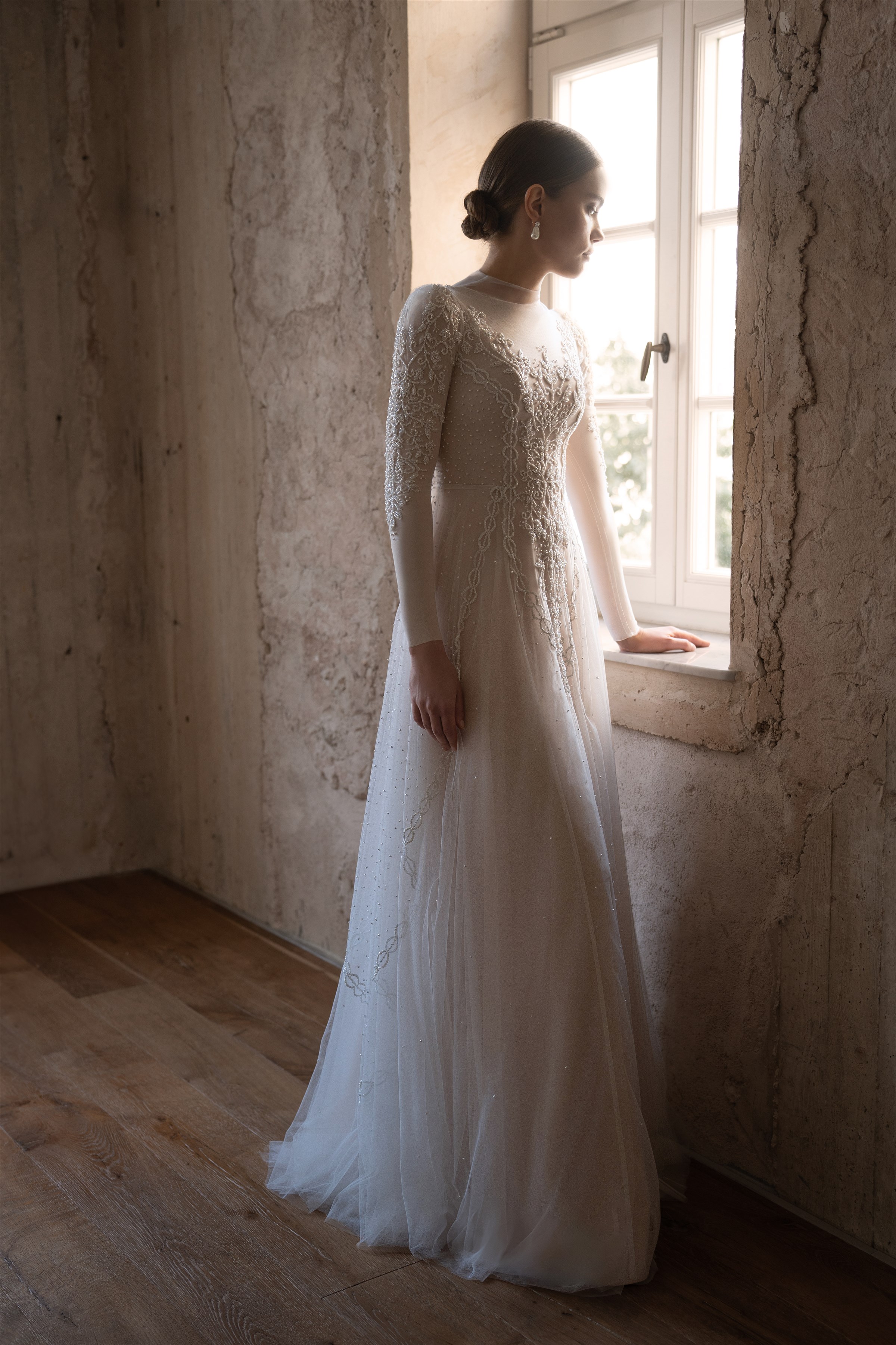 אביב/קיץ 2025