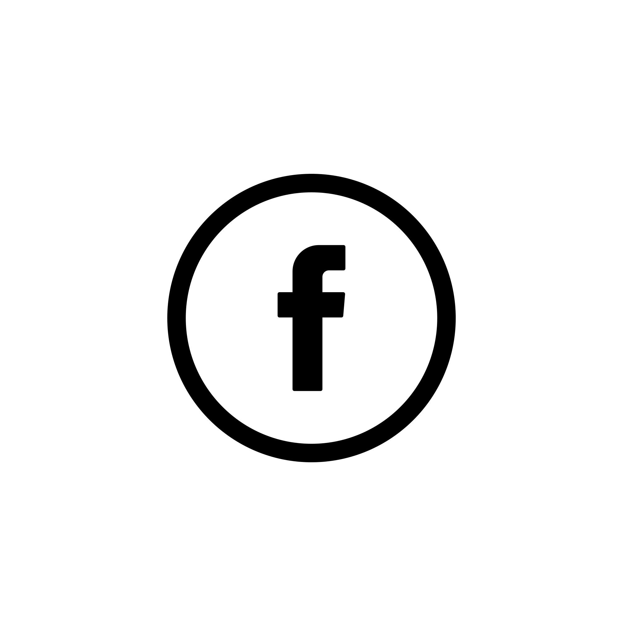 10462343.png